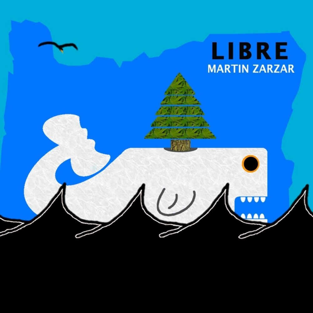 Picture of Libre