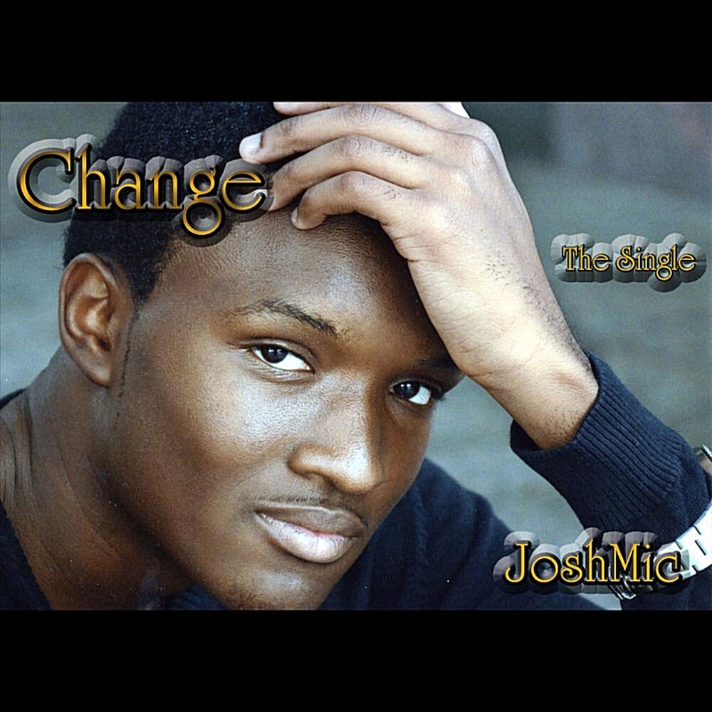 Picture of Change