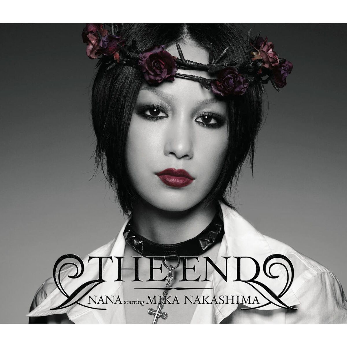 Mika Nakashima: albums, songs, concerts | Deezer Mika Nakashima: albums, songs, concerts | Deezer