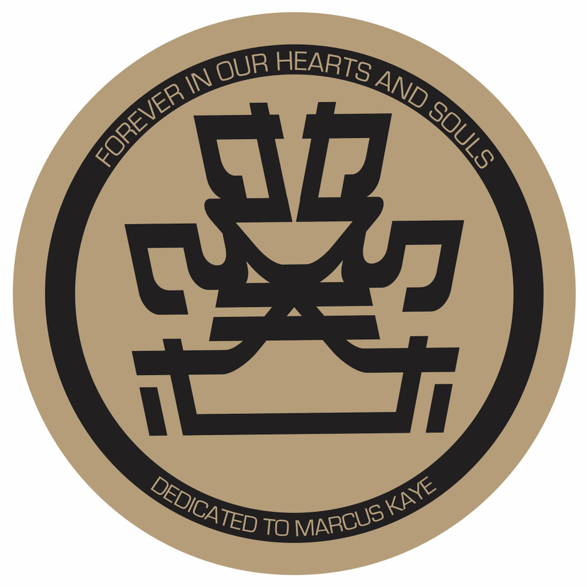 Album cover of Untitled MCR / Acid Monday