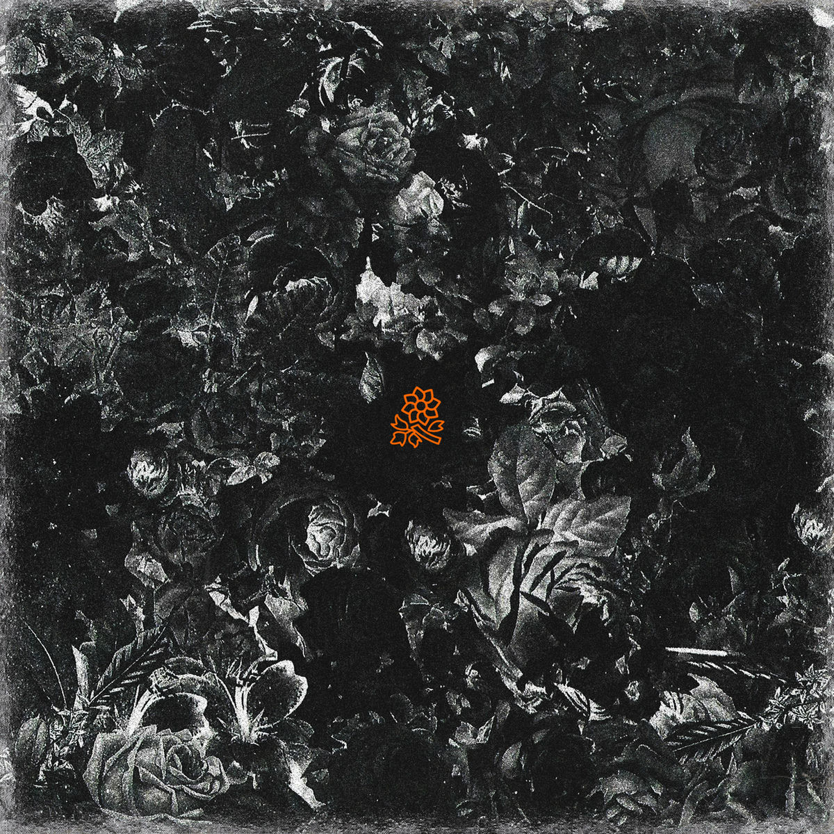 Album cover of Waste