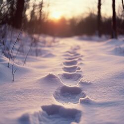 Cover of small steps