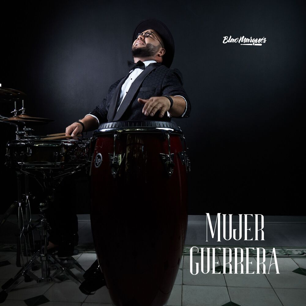 Picture of Mujer Guerrera