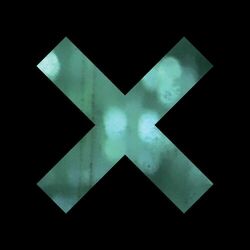 Cover of Islands