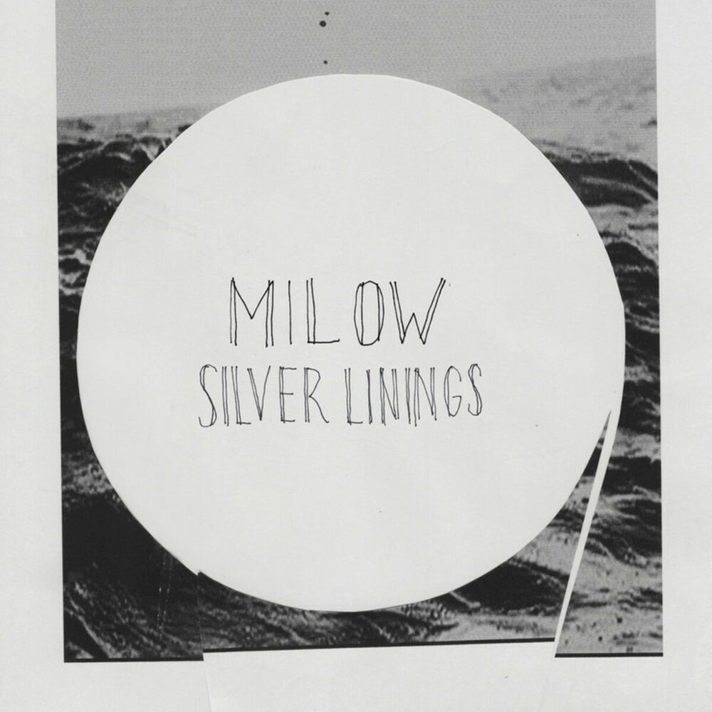 Picture of Silver Linings