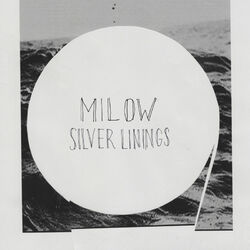 Cover of Silver Linings