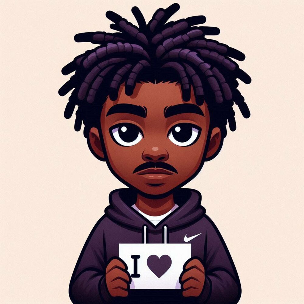 Picture of i love you