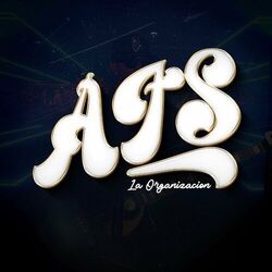 Cover of AFS