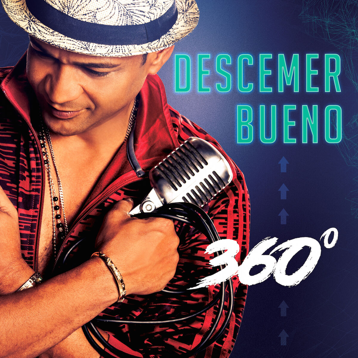 Album cover of Cero a Cero