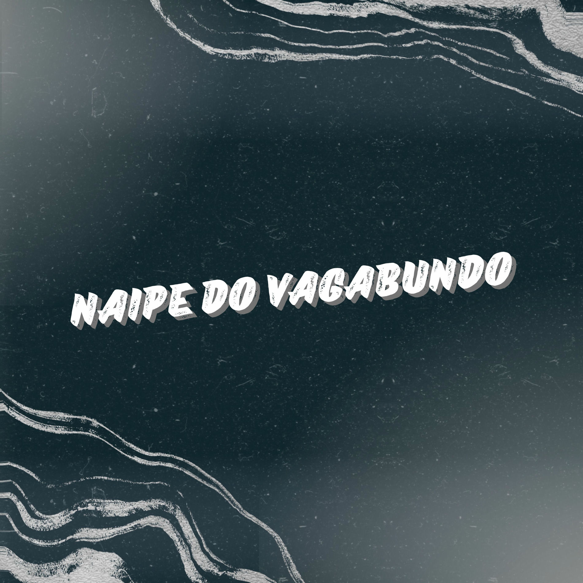 Album cover of Naipe do Vagabundo