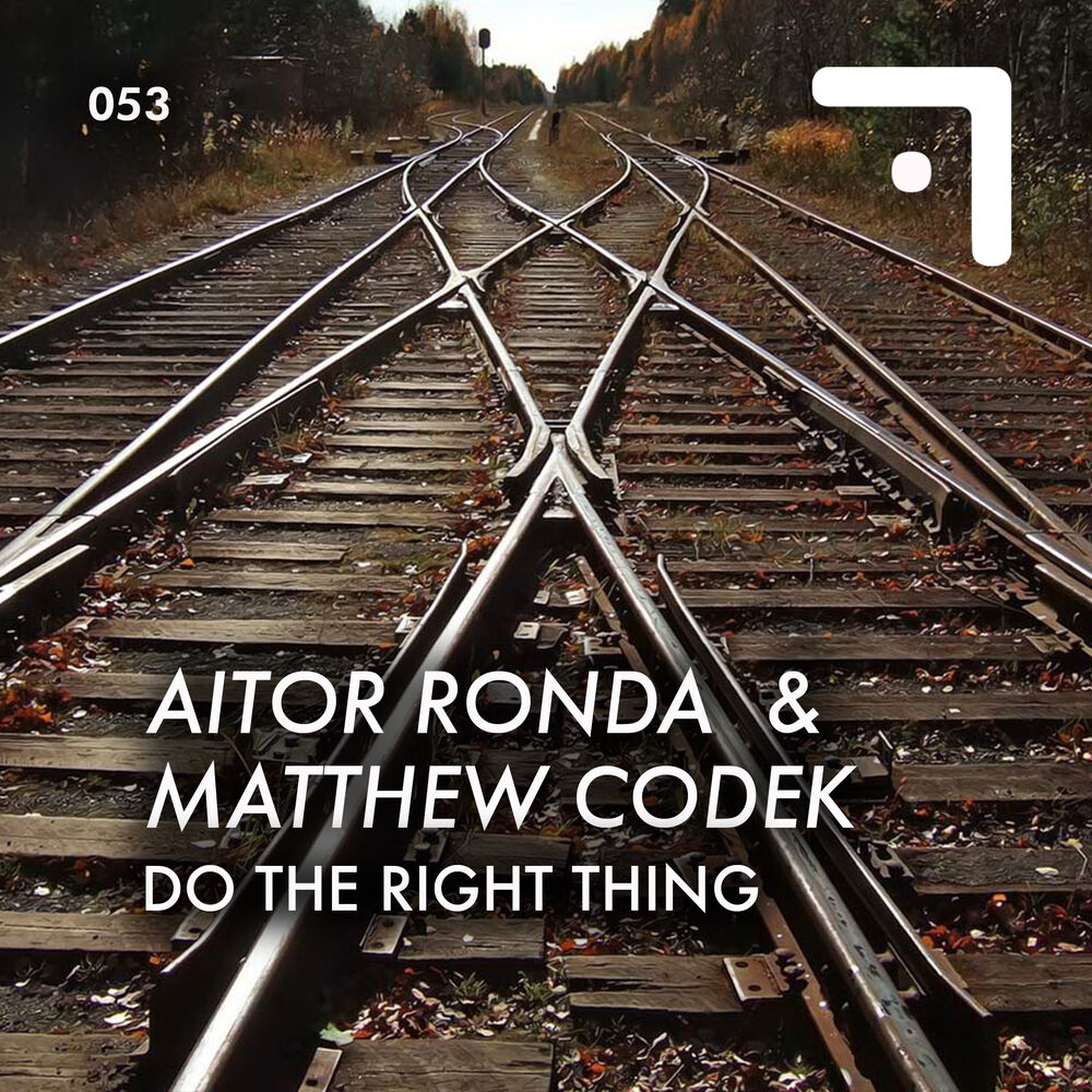 Picture of Do the Right Thing
