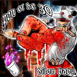 music cover