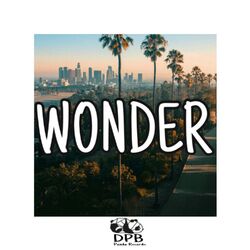 Wonder
