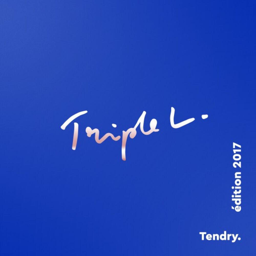 Picture of Tendry