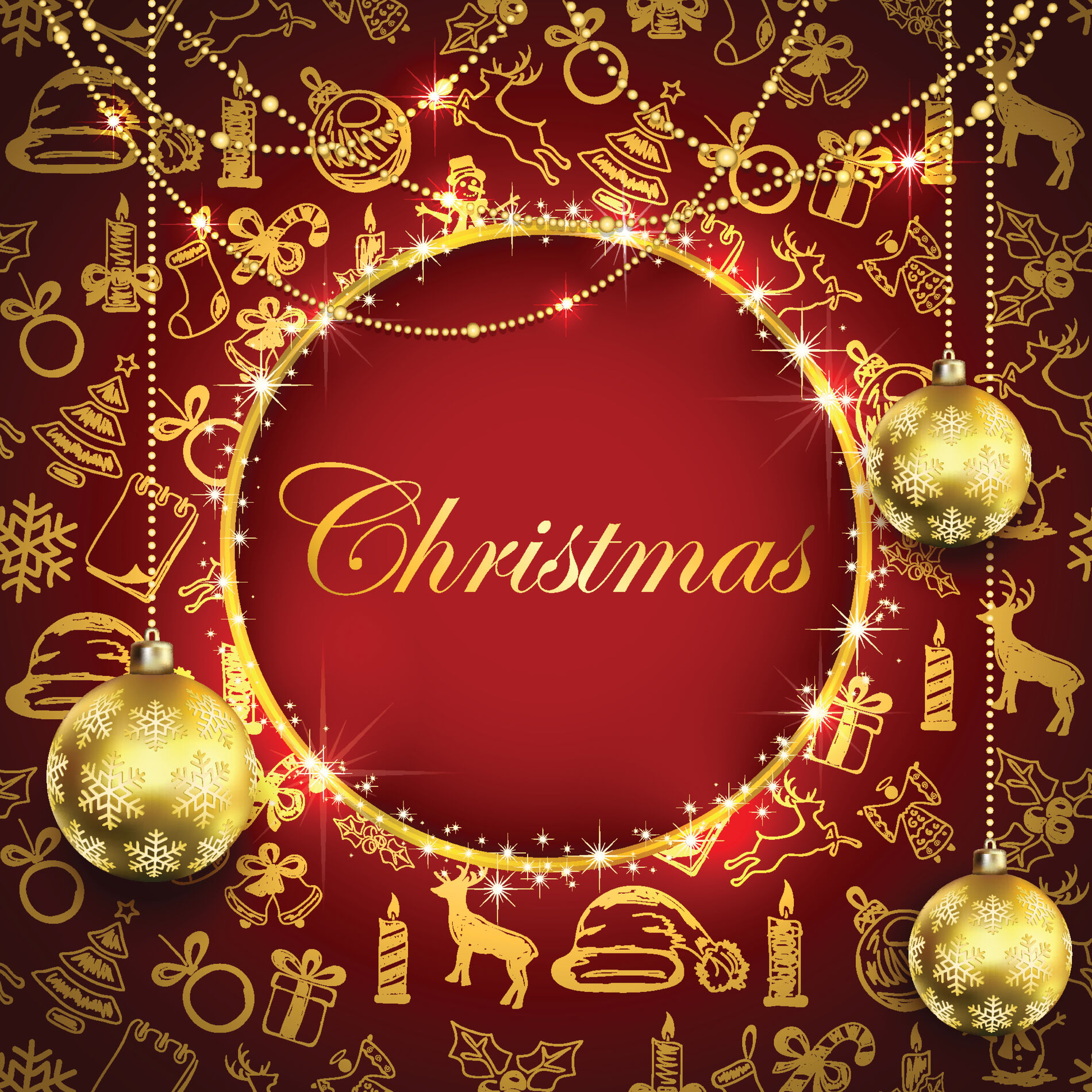 Album cover of Silent Night