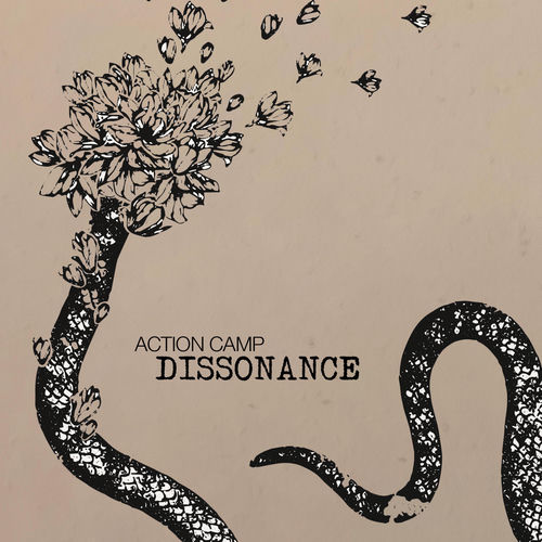 Dissonance sleeve