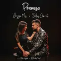 Promesa