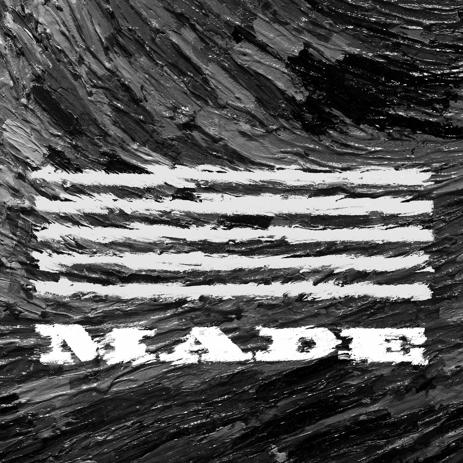 BIGBANG MADE THE FULL ALBUM アルバム テソンver. Bigbang Made The Full Album - Amazon.com Music