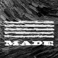 Bigbang - MADE | Deezer