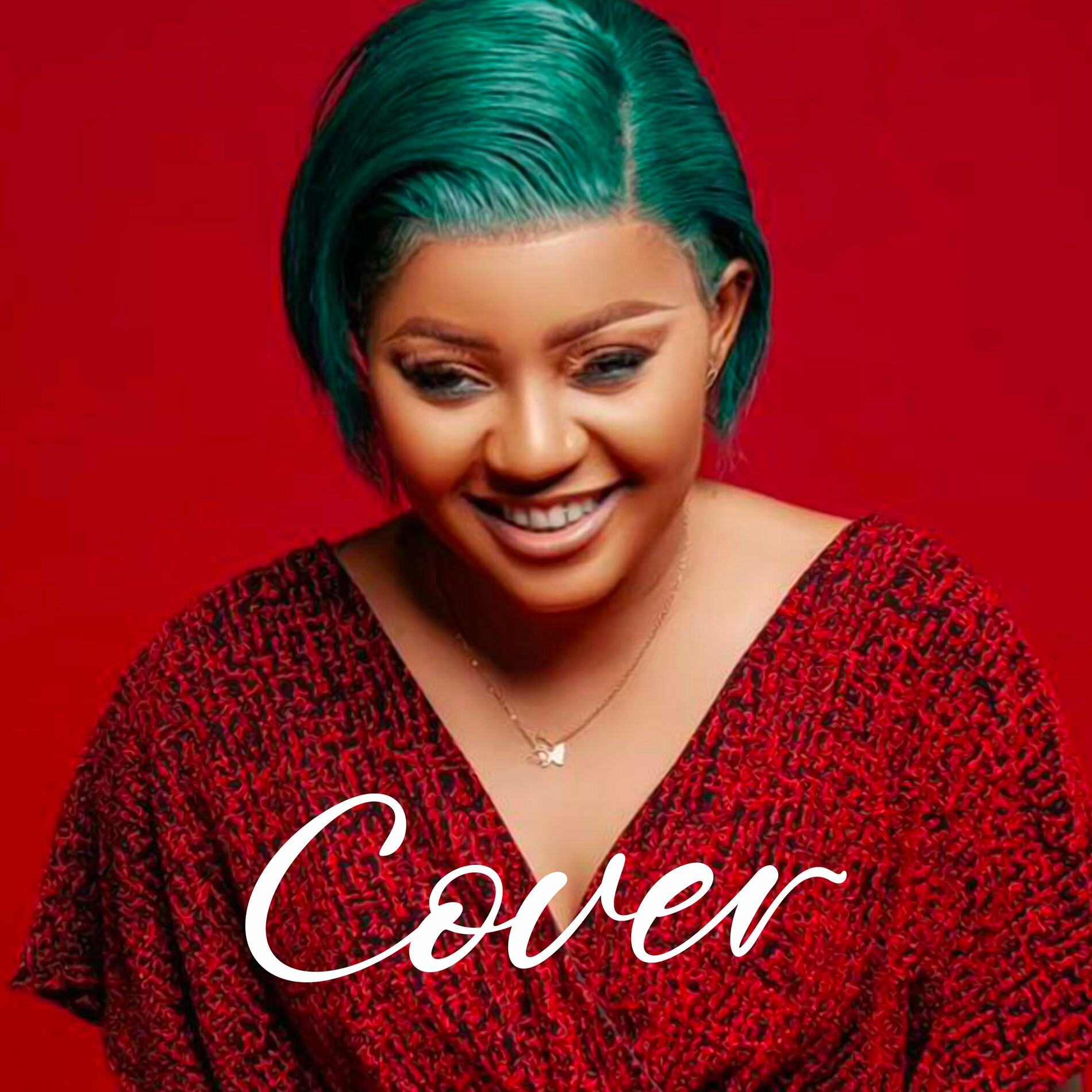 Album cover of Cover