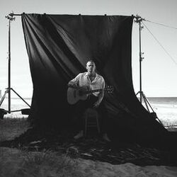 Cover of Cody Simpson
