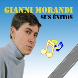 Cover of Sus Éxitos