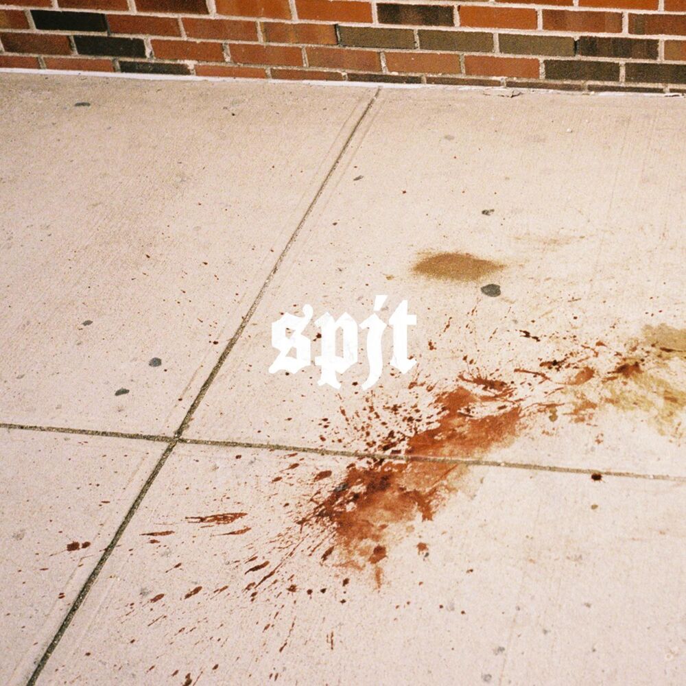 Picture of Spit