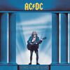 AC/DC - You Shook Me All Night Long