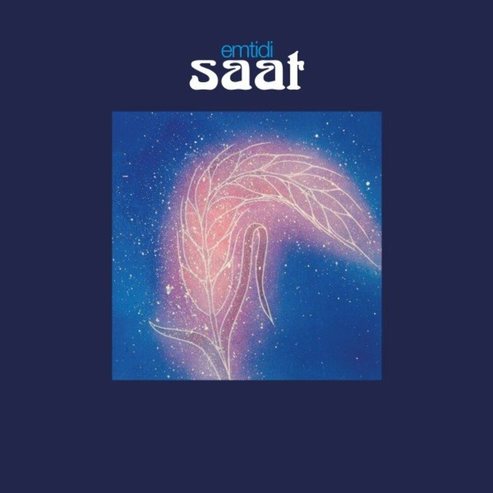 Picture of Saat