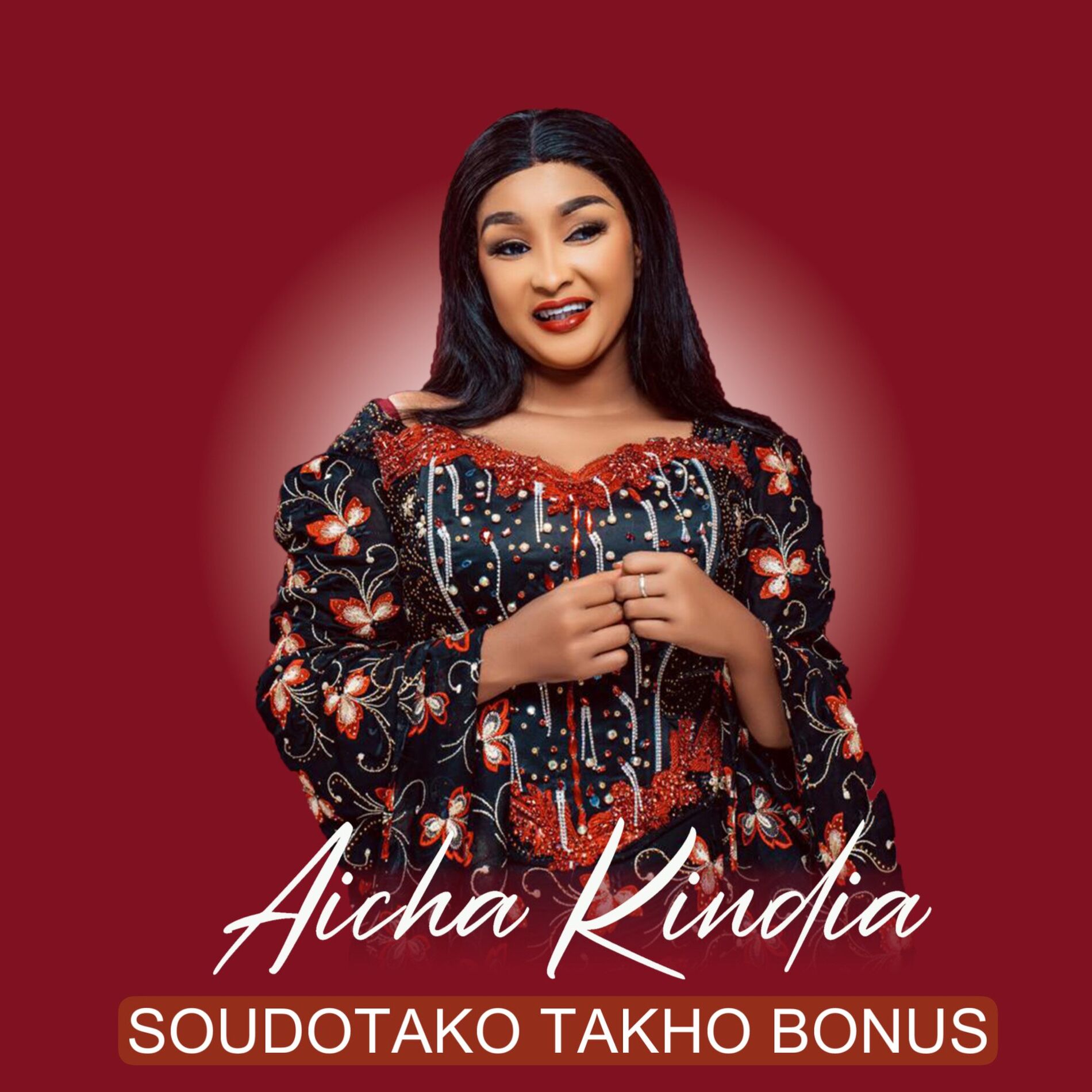Album cover of SOUDOTAKO TAKHO BONUS