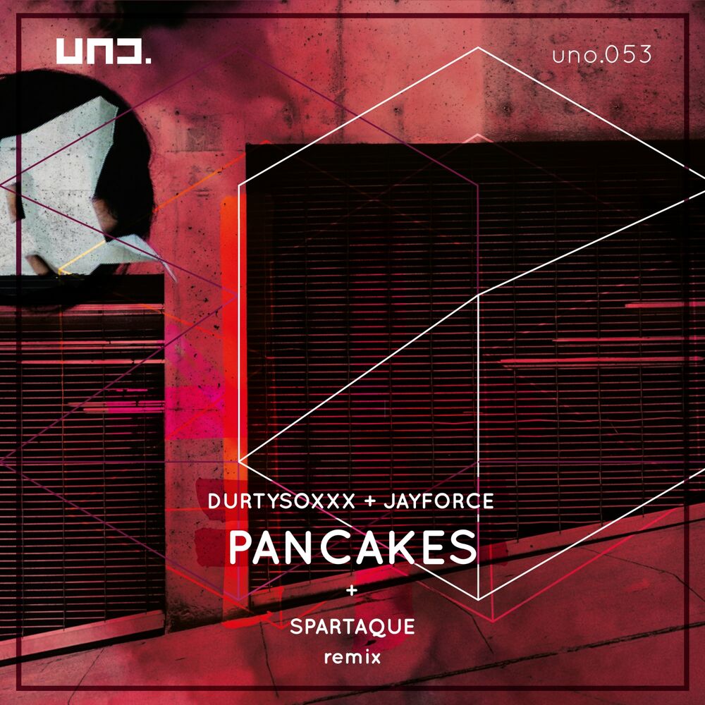 Picture of Pancakes
