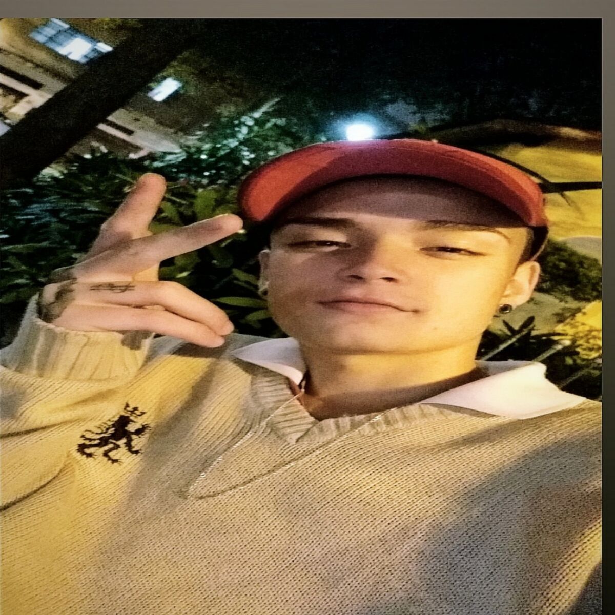 Album cover of MONTAGEM , BEAT SINISTRO DA DZ7
