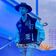 Baby Tu Me Encantas (Remix)