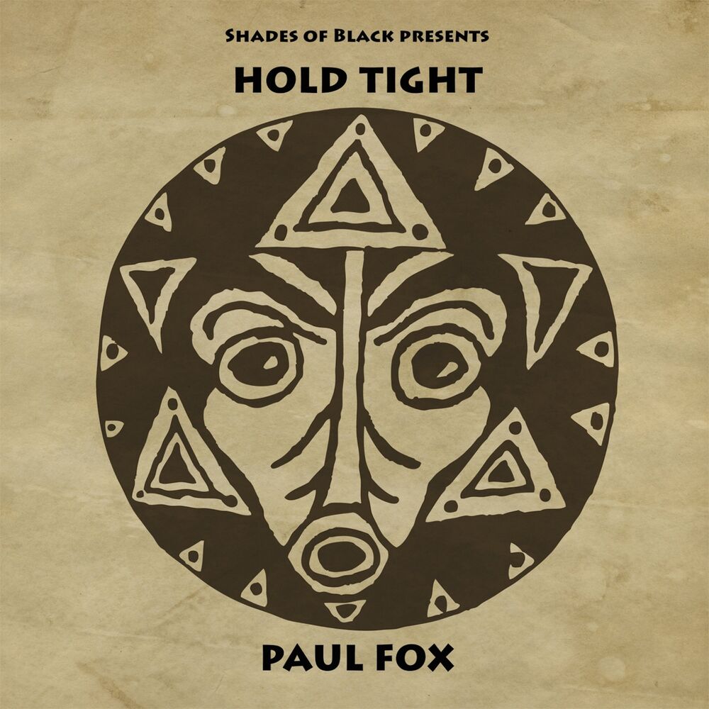 Picture of Hold Tight