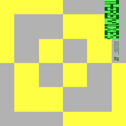Descargar Pop Shock (Baril Remix) - David Kochs MP3
