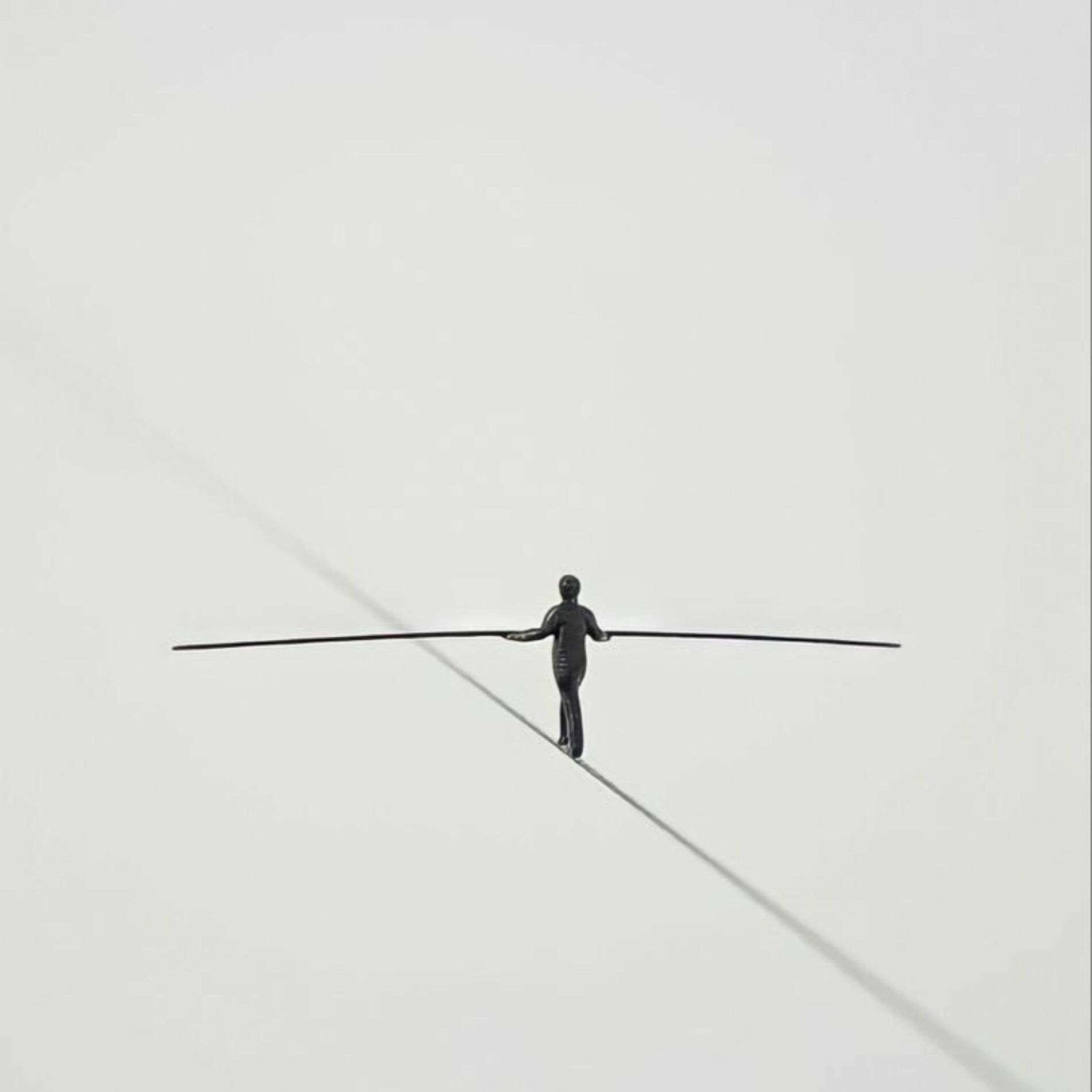 Album cover of Coffee And Vinyl
