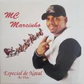Motivos da vida / Luminosa