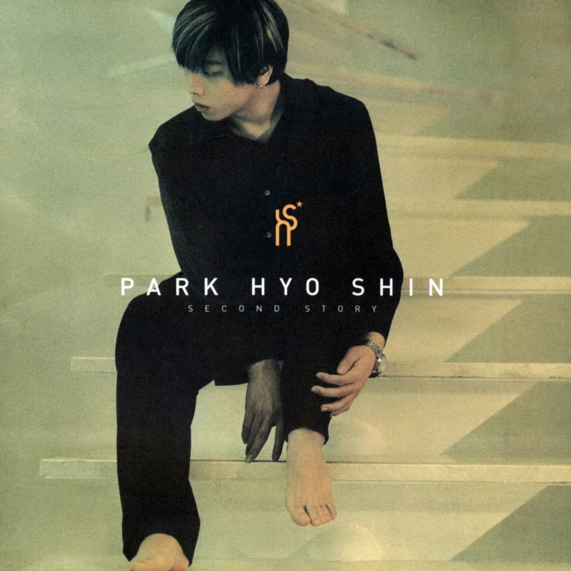アート・デザイン・音楽 PARK HYO SHIN DREAMER I am A Dreamer - Album by Park Hyo Shin | Spotify
