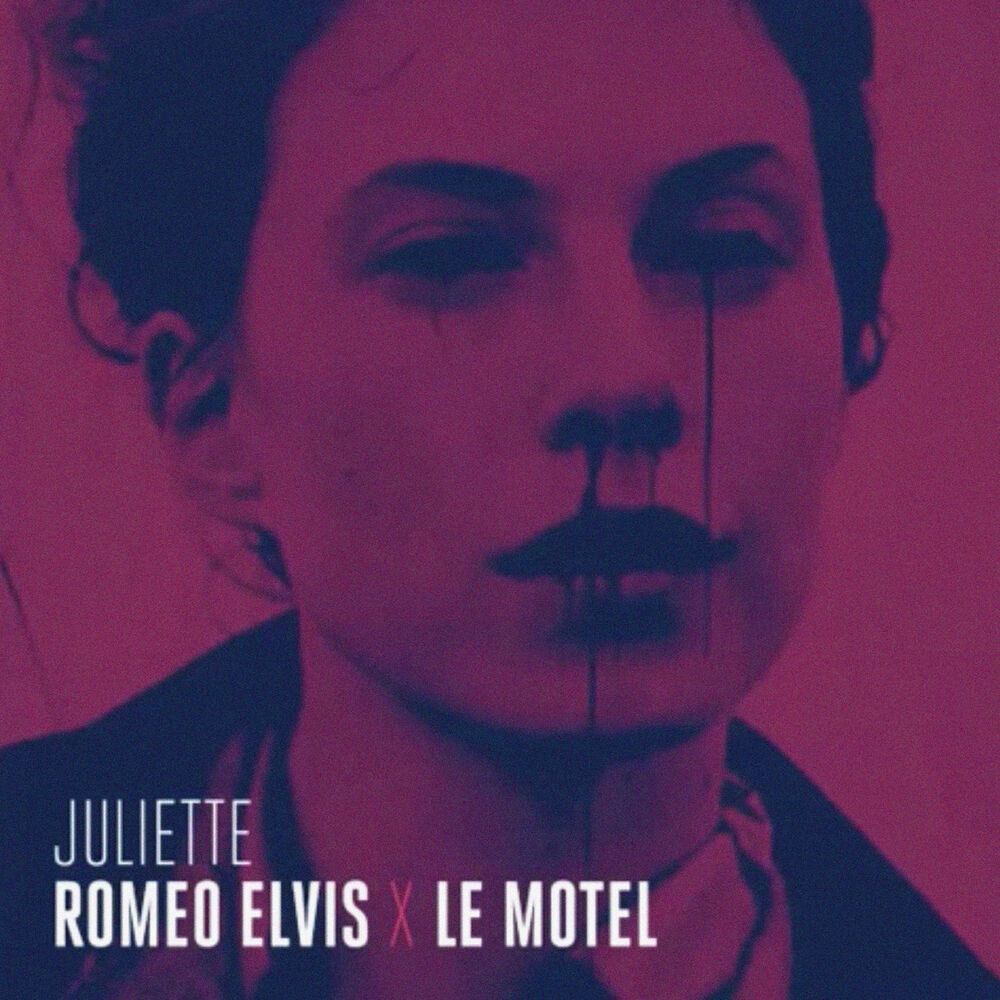 Picture of Juliette