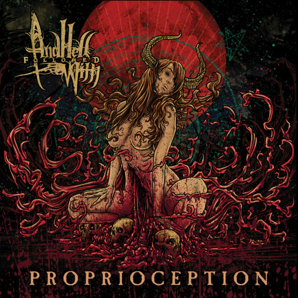 Picture of Proprioception