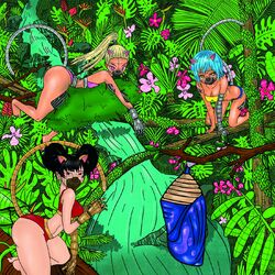 Cover of La Filosofia
