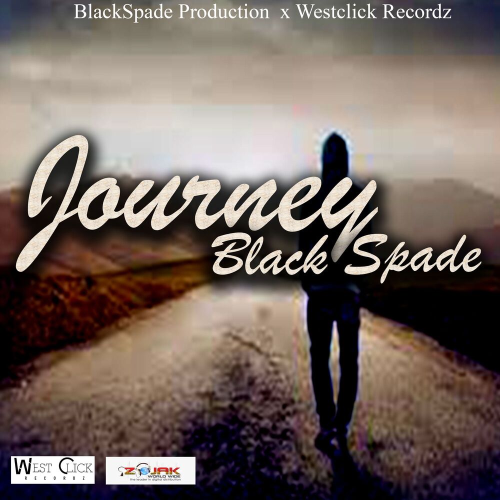 Picture of Journey