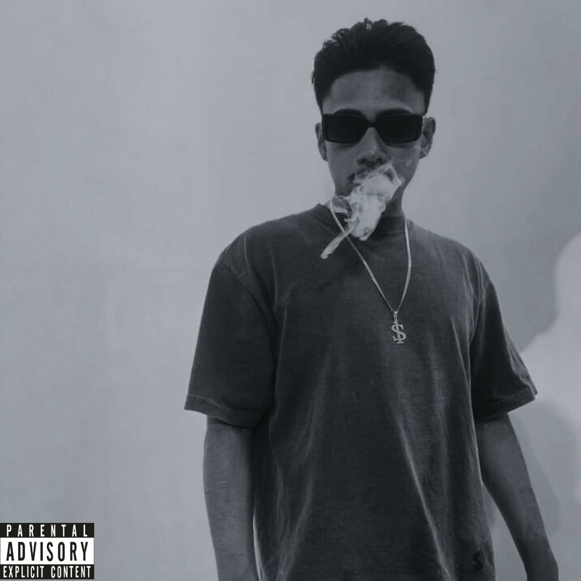 Album cover of HOOD TROPHY'S (feat. CREATURE)