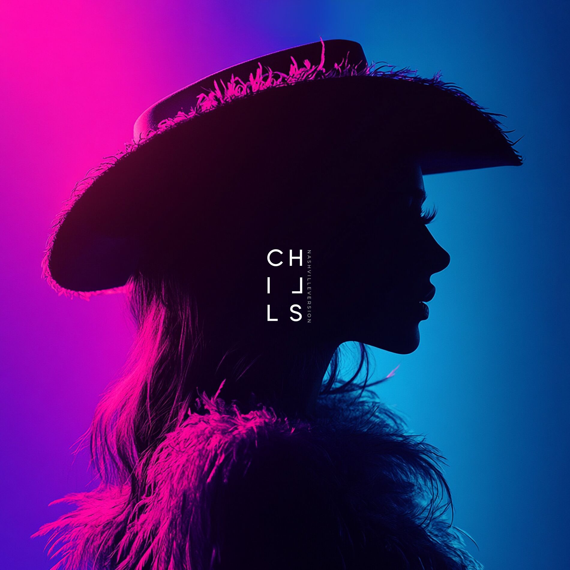 Album cover of Chills
