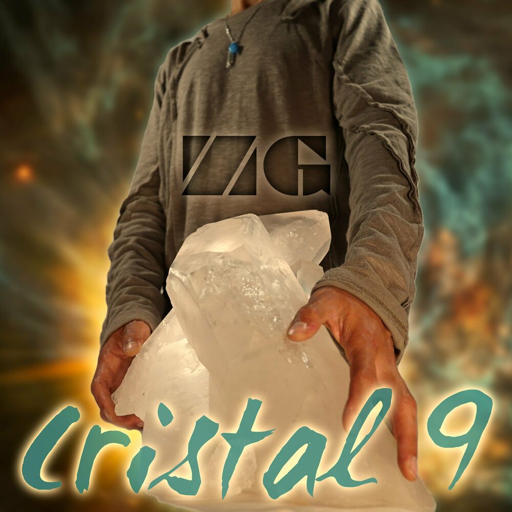 Picture of Cristal 9