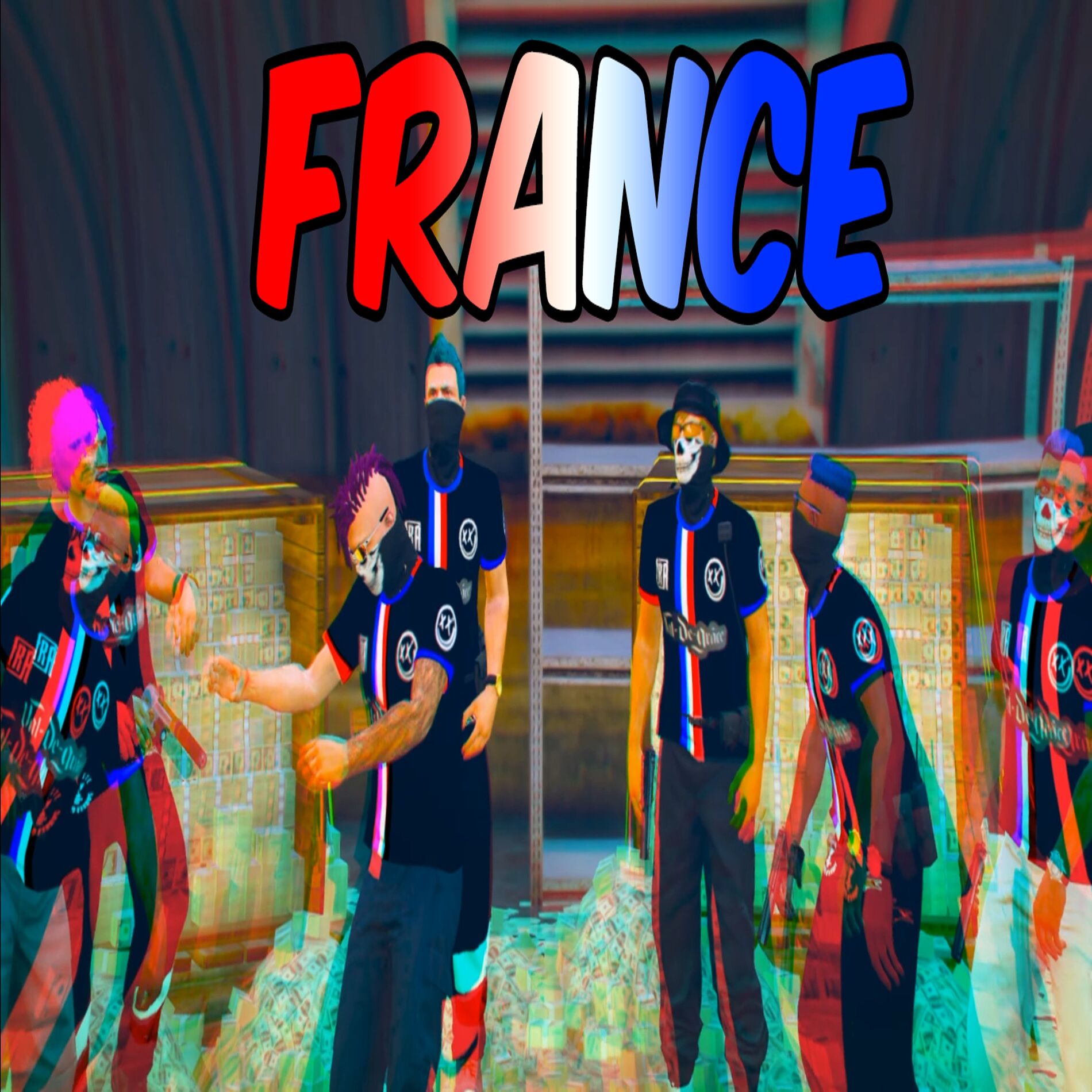 Album cover of O Salve