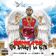 El Taxi (Dominican Playero Remix) [feat. Pitbull, Musicologo El Libro, n-Fasis, Mark B, La Materialista & ELTALMiCKEY]
