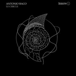 Cover of Le Cercle