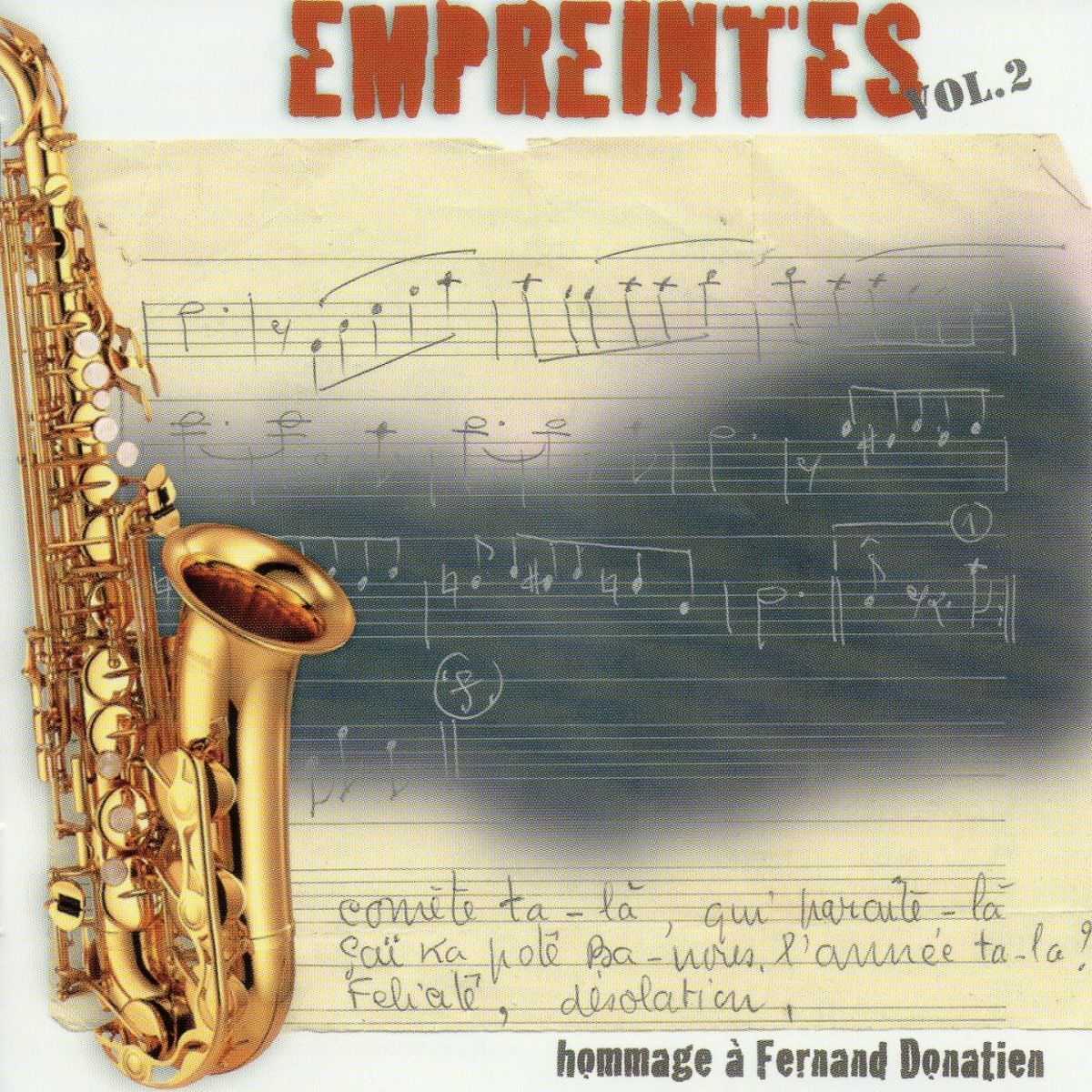 Album cover of Classe de mazouk