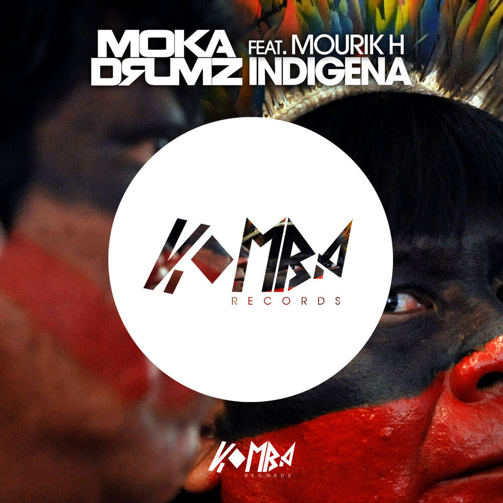 Picture of Indigena